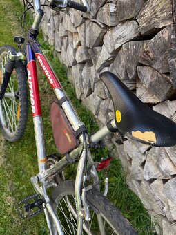 Author Solution SX - 4