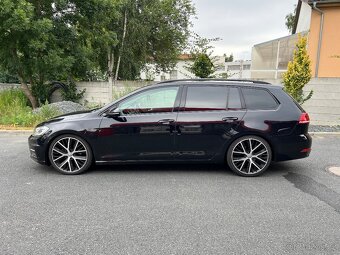 R19 ALU originál VW - 4