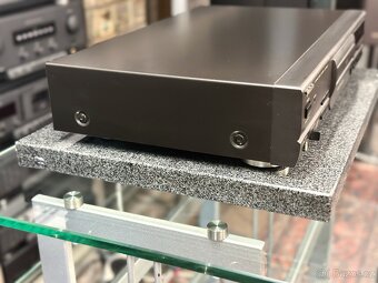 TECHNICS SL-PG490 (r.1998) - 4