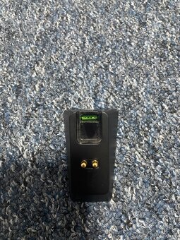 Razer Viper Ultimate - 4