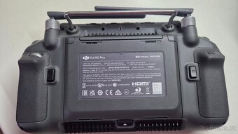 DJI RC Plus RM 700B - 4