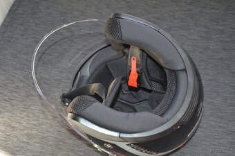 helma Cassida vel. M. - 4