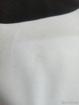 dívčí outfit 11 let - 4