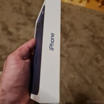 Zcela nový IPhone 17 Pro Max 256gb - 4