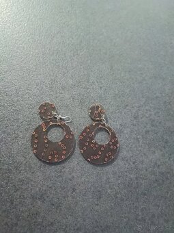 Náušnice - 4