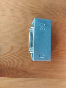 NOVÝ elektronický zámek - 4