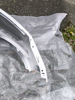 Škoda Fabia 3 Facelift - 4