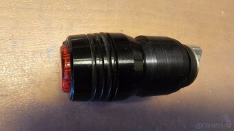 příslušenství KOSTKA koloběžka - 4