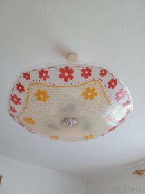 Lustr zn. NAPAKO - 4