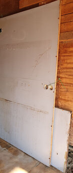 Dřevotříska 175/175/1,5; umakart deska - 4