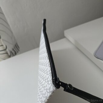 Dámská peněženka - 4