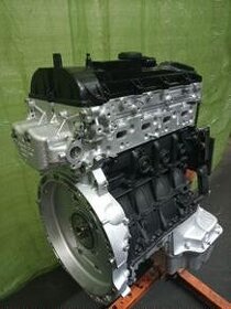 Motor Mercedes-Benz 2.2cdi 651 - 4