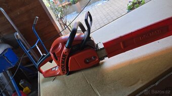 Dolmar 460 - 4