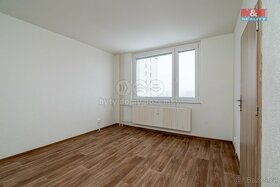 Prodej bytu 3+1, 77 m², Moravský Beroun, ul. gen. Svobody - 4