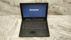Lenovo IdeaPad S210 - 4