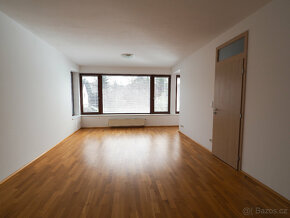 Prodej bytu 1+1, 50,36 m² Dolní Břežany - 4