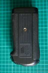 Camera Grip Pixel MB-D17 pro Nikon D500 - 4