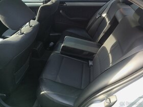 BMW e46 328i výměním za něco staršího - 4