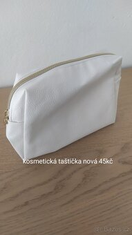 Různé - 4