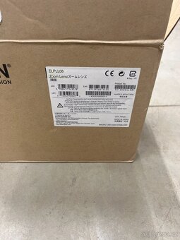 EPSON ELPLL08 - 4