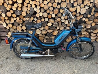 12ks Babetta 210 - 4