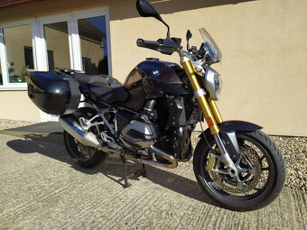 BMW R 1200 R LC-2018-odpočet DPH - 4