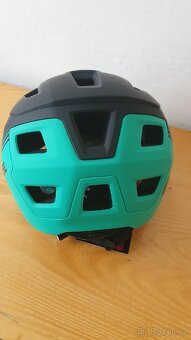MTB Helma O'Neal Defender - 4