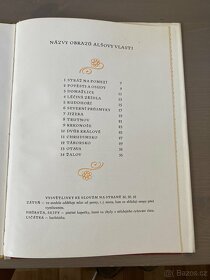 Alšova vlast (1953) - 4