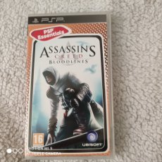 PSP hry - 4