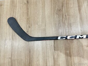 ✅ CELÁ - CCM JETSPEED FT6 PRO - 173 CM - P29 - 90 FLEX ✅ - 4