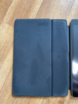 Apple Ipad 7 generace - 4