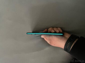 Xiaomi redmi note 9pro - 4