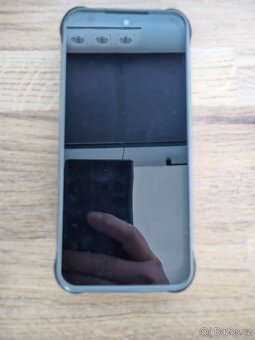UleFone Power Armor 14 - 4