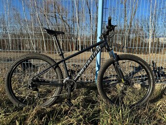 Specialized Rockhopper Sport 2021 vel.M - 4