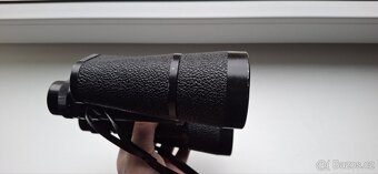 Dalekohled Carl Zeiss Jena 7x50 BINOCTEM - 4