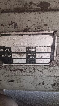Kompresor - 4