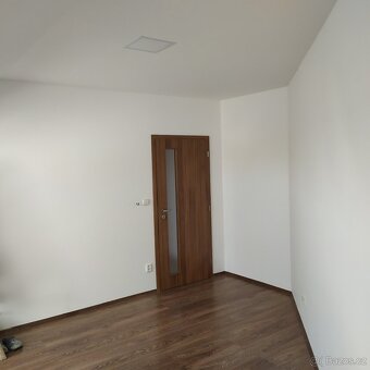 Pronájem bytu 1+1, 38m2, ul. Olomoucká, Opava - 4