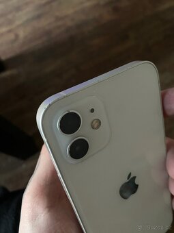 iPhone 12 64gb - 4