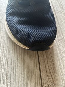 Nike Downshifter, vel. 44,5 (10,5) - 4