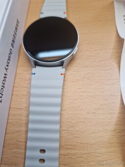 Samsung galaxy watch 7 44mm - 4