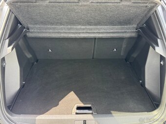 Peugeot 2008 Allure 1.2 PureTech 130k EAT8 - 4