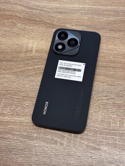 Honor 400 lite 5G 8/256GB - 4