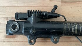 Přední vidlice Kawasaki GPZ 750 Unitrack - 1983 - 4