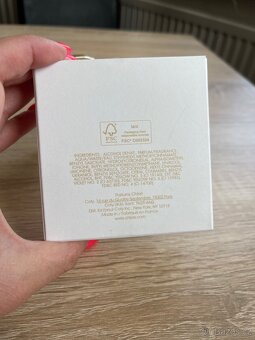 Chloé love story - 4