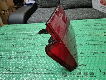 pravé vnitřní světlo Seat Toledo GL 1L0945108L - 4