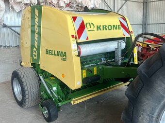 Prodam lis krone - 4