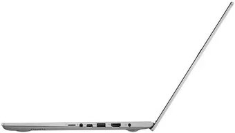 Asus Vivobook 15 K513EA-BQ679T - 4