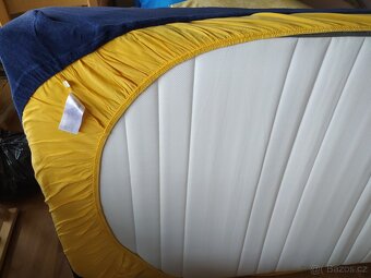 Ikea - 4