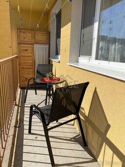 Prodej byty 3+1, 78 m2 - Mladá Boleslav II, ev.č. 00808 - 4