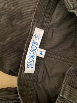 big boy jeans - 4